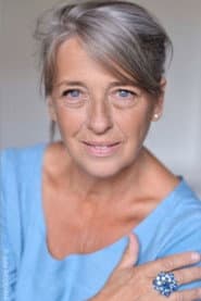 Béatrice Fontaine