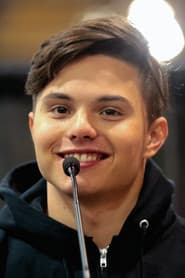 Zach Callison