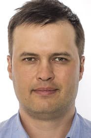 Lev Karasev