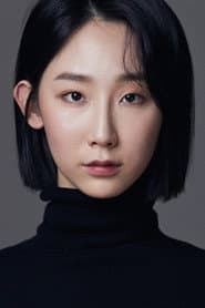 서이현