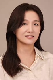 이정은