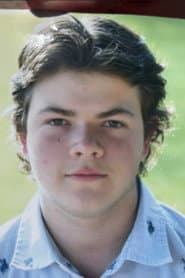 Joah Cunningham