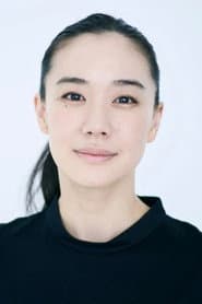 蒼井優