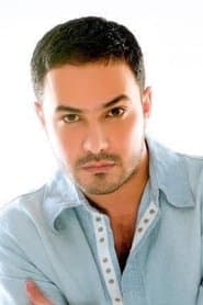 Muhammed Recep
