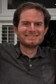 Sean Carroll
