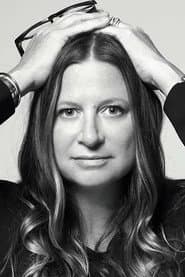 Emma Tillinger Koskoff