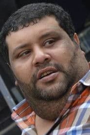 Muhammed Cemal Kalbaz