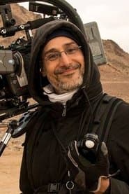 Kerim Hüseyin