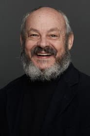 Rafa Nunez