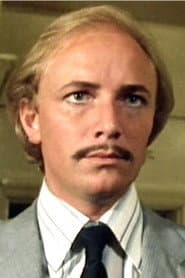 Stephan Chase