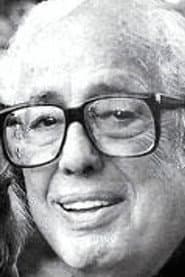 Richard Alan Simmons