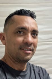 Nestor Javier Serpa