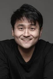 이승준