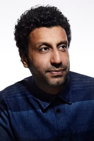 Adil Ahtar