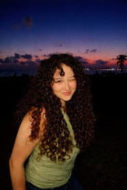 Joana Doutel