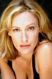 Judi Beecher