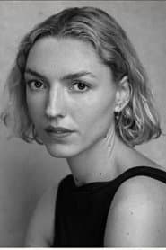 Ava de Rijke