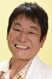 ダンカン