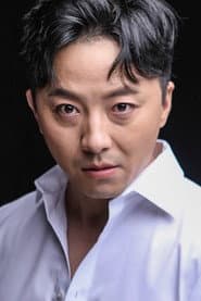 Çang Dong