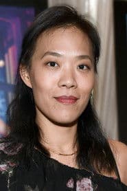 鄒時擎