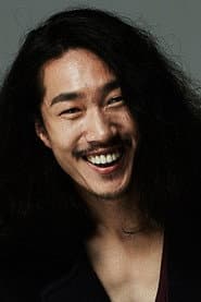 Yoon Young-kyun