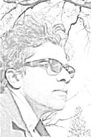 Anup Kurian