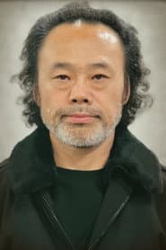 한상철