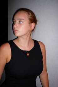 Alice Durnholz