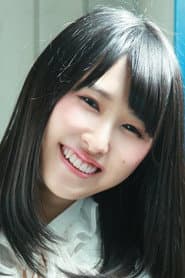 柚木尚子