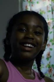Genesis Castro
