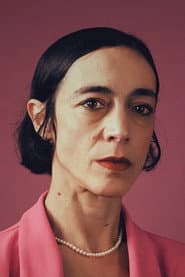 Elena Topalidu