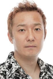 Masaya Onasaka