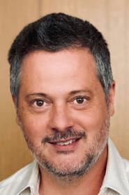 Thom Zadra