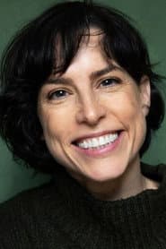 Helen Siveter