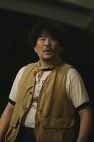 邱頌偉