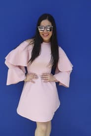 Andréa Millán