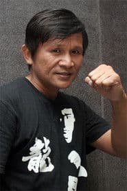 พันนา ฤทธิไกร