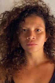 Margot Leitão