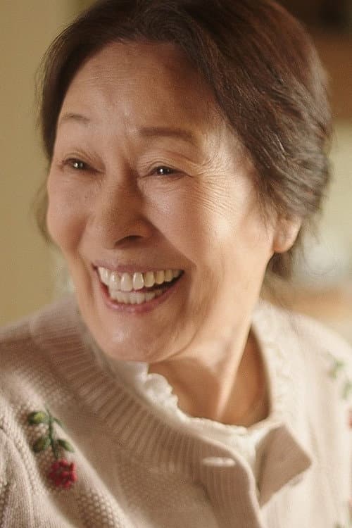 여전히 찬란하게 afişi
