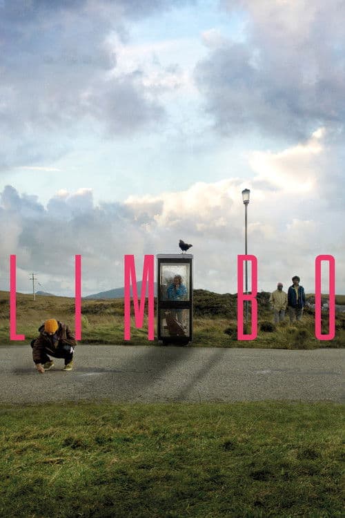 Limbo afişi