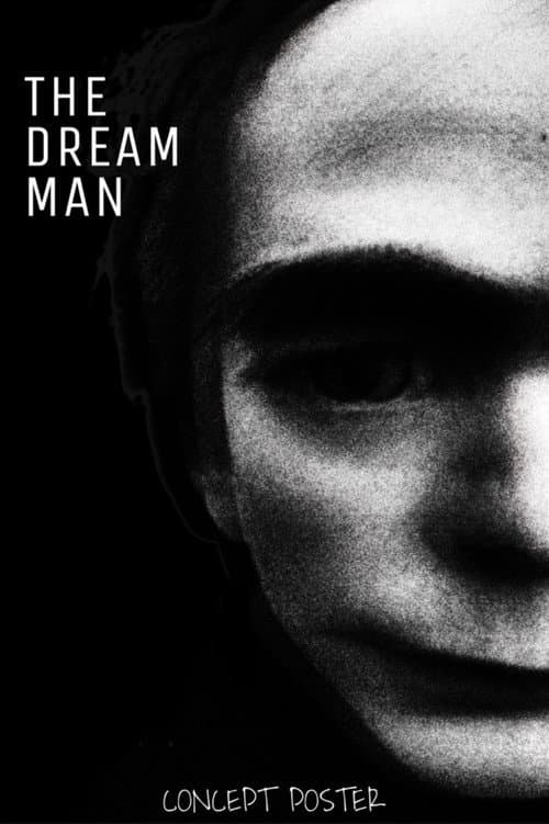 The Dream Man afişi