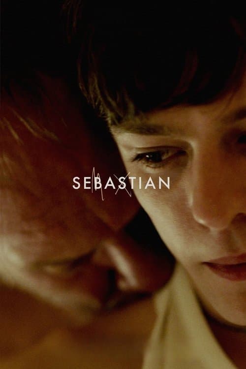 Sebastian afişi