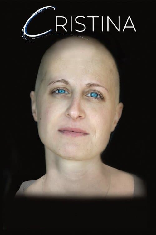 Cristina afişi
