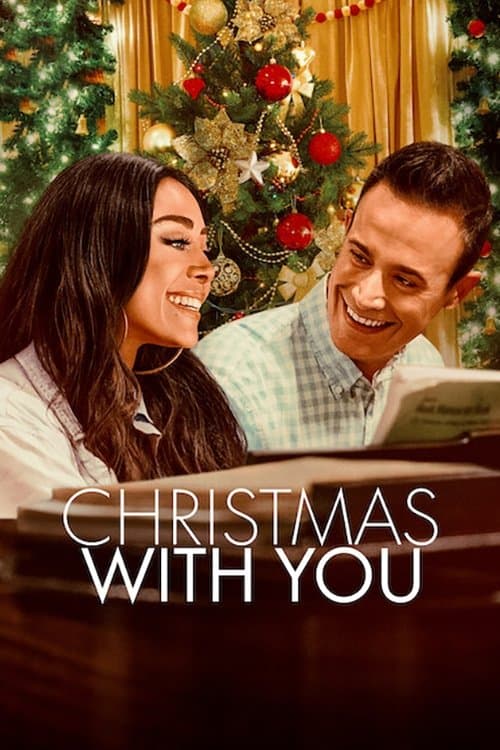 Noel'de Aşk Başkadır afişi