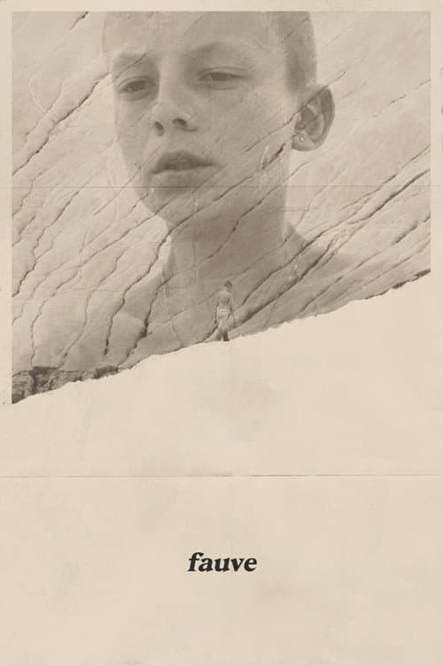 Fauve afişi