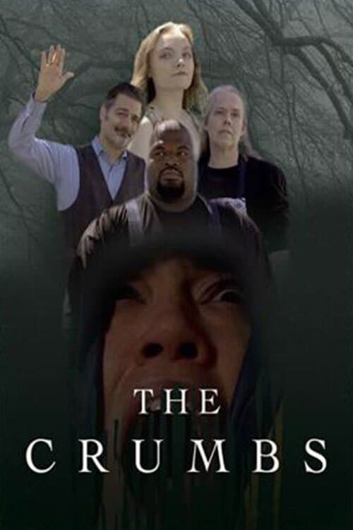The Crumbs afişi