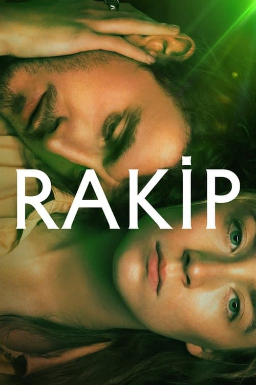 Rakip afişi