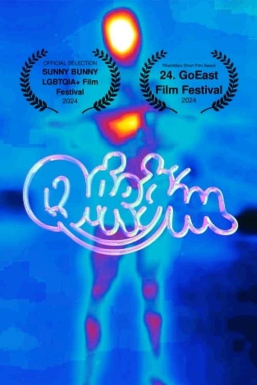 Qirim afişi