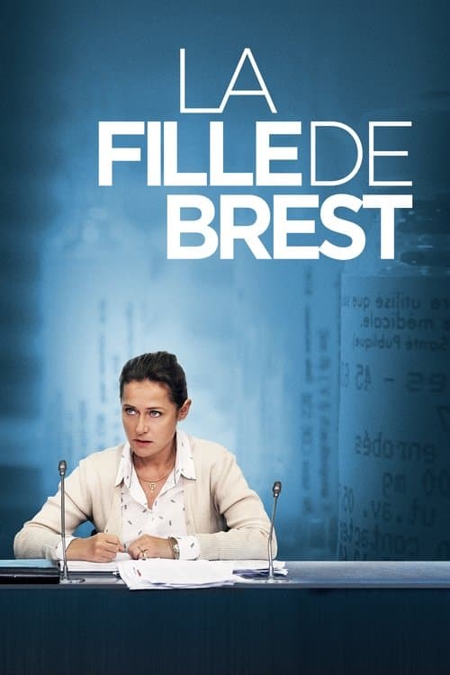 150 Milligrams afişi