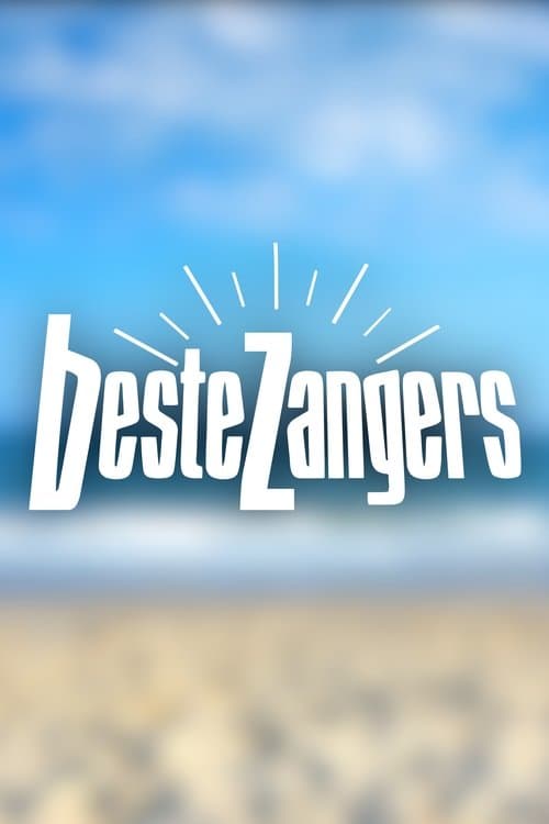Beste Zangers afişi